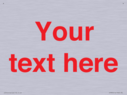 custom-blank-information-sign-red-text-on-a-plain-background~